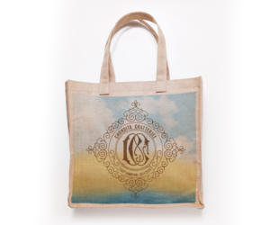 Custom Tote Bags for Bachelorette Weekend | Bag and Tote Design by jeffdefy