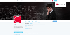 Fintech Deep Learning Twiter Rebranding | Twitter Design by Arpan Jolly