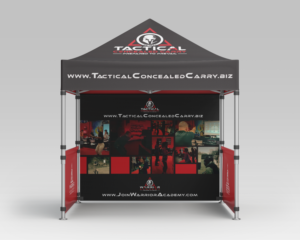 TRADESHOW BOOTH DESIGN | Trade Show Booth Design by Einder