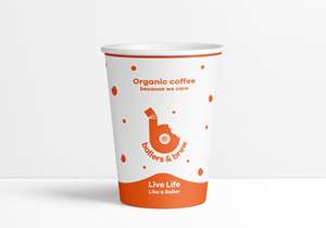 Cup and Mug Design by SAI DESIGNS