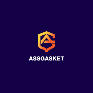 ASSGASKET | Logo Design by Omee